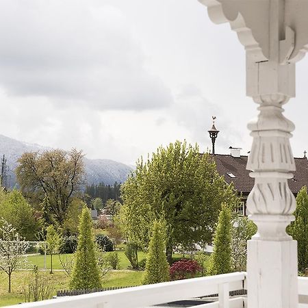 Villa Zu Hause In Tirol Kirchbichl Esterno foto